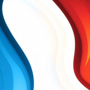 french_tricolour-1920x1080